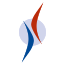 Santhera Pharmaceuticals Holding AG
