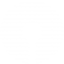 State Bank of India