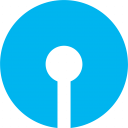 State Bank of India