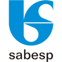 Companhia de Saneamento Básico do Estado de São Paulo - SABESP
