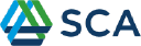 Svenska Cellulosa Aktiebolaget SCA (publ)