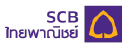 SCB X Public Company Limited