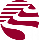 Southern Copper Corporation