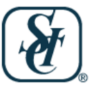Service Corporation International