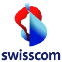 Swisscom AG
