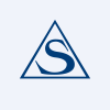 Sandoz Group AG
