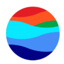 Sea Limited