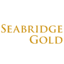 Seabridge Gold Inc.
