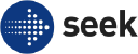 SEEK Limited