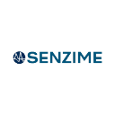 Senzime AB (publ)