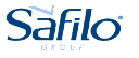 Safilo Group S.p.A.