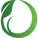 Sprouts Farmers Market, Inc.
