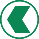 St. Galler Kantonalbank AG