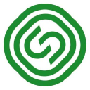 Group of Companies Segezha Public Joint Stock Company