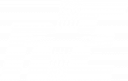 Shin-Etsu Chemical Co., Ltd.