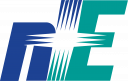 Shin-Etsu Chemical Co., Ltd.
