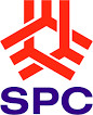 SIG plc