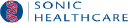Sonic Healthcare Limited