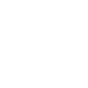 Siemens AG