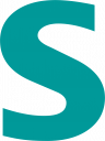 Siemens AG