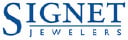 Sigma Healthcare Limited