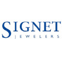 Signet Jewelers Limited