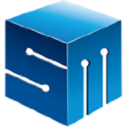 Silicon Motion Technology Corporation