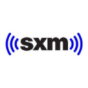 Sirius XM Holdings Inc.