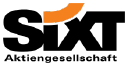 Sixt SE