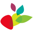 The J. M. Smucker Company