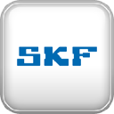 AB SKF (publ)