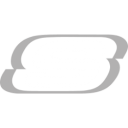 Skechers U.S.A., Inc.