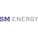 SM Energy Company