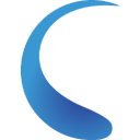 Summit Therapeutics Inc.