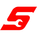 Snap-on Incorporated