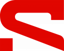 Sandisk Corporation