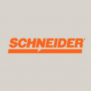 Schneider National, Inc.