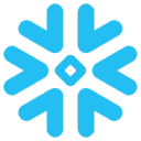 Snowflake Inc.