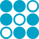 SoFi Technologies, Inc.