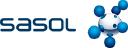 Sasol Limited