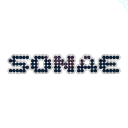 Sonae SGPS S.A.