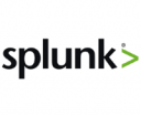 Splunk Inc.