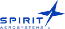 Spirit AeroSystems Holdings, Inc.