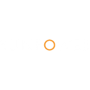 SunPower Inc.