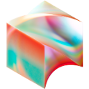 Block, Inc.