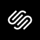 Squarespace, Inc.
