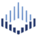 Spirit Realty Capital, Inc.