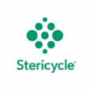 Stericycle, Inc.