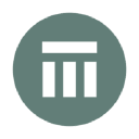 Swiss Re AG