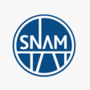 Snam S.p.A.